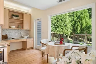 29 Stephens Mill Rd, Mount Olive, NJ 07836 - Photo 15