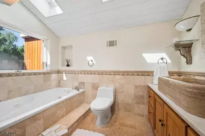 29 Stephens Mill Rd, Mount Olive, NJ 07836 - Photo 23