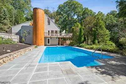 29 Stephens Mill Rd, Mount Olive, NJ 07836 - Photo 33