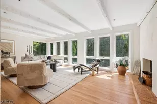 29 Stephens Mill Rd, Mount Olive, NJ 07836 - Photo 11