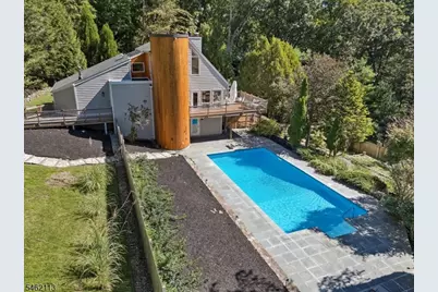 29 Stephens Mill Rd, Mount Olive, NJ 07836 - Photo 3
