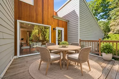 29 Stephens Mill Rd, Mount Olive, NJ 07836 - Photo 17