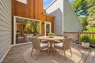 29 Stephens Mill Rd, Mount Olive, NJ 07836 - Photo 17