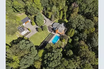 29 Stephens Mill Rd, Mount Olive, NJ 07836 - Photo 1