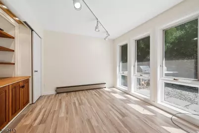 29 Stephens Mill Rd, Mount Olive, NJ 07836 - Photo 29