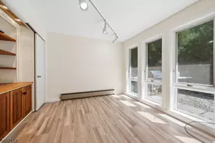 29 Stephens Mill Rd, Mount Olive, NJ 07836 - Photo 29