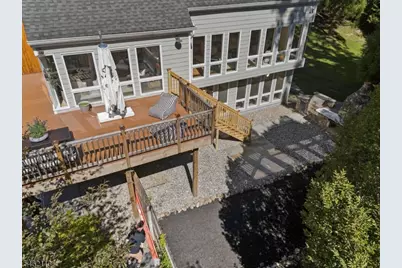29 Stephens Mill Rd, Mount Olive, NJ 07836 - Photo 35