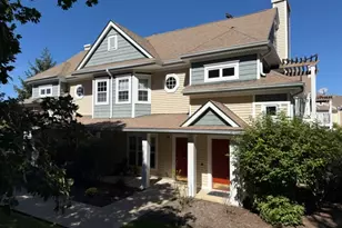 265 Old Farm Dr, Allamuchy Township, NJ 07838 - Photo 1
