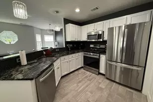 265 Old Farm Dr, Allamuchy Township, NJ 07838 - Photo 3