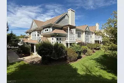 265 Old Farm Dr, Allamuchy Township, NJ 07838 - Photo 1