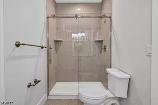 105 Wyoming St, Westfield, NJ 07090 - Photo 17