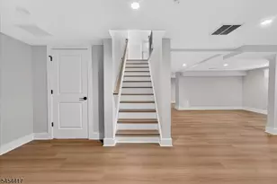 105 Wyoming St, Westfield, NJ 07090 - Photo 41