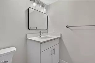105 Wyoming St, Westfield, NJ 07090 - Photo 43