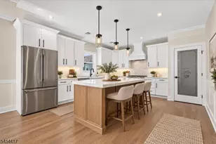 105 Wyoming St, Westfield, NJ 07090 - Photo 9
