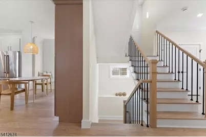 105 Wyoming St, Westfield, NJ 07090 - Photo 5