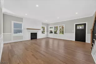 105 Wyoming St, Westfield, NJ 07090 - Photo 11