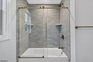 105 Wyoming St, Westfield, NJ 07090 - Photo 37