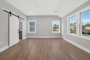 105 Wyoming St, Westfield, NJ 07090 - Photo 27