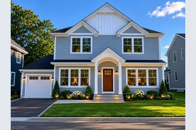 105 Wyoming St, Westfield, NJ 07090 - Photo 1