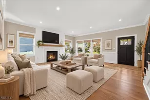 105 Wyoming St, Westfield, NJ 07090 - Photo 7