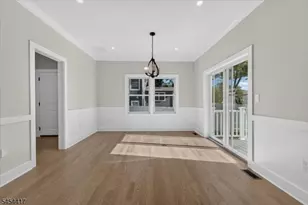 105 Wyoming St, Westfield, NJ 07090 - Photo 19