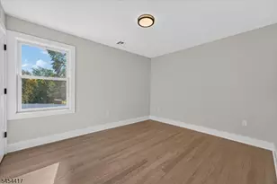 105 Wyoming St, Westfield, NJ 07090 - Photo 35