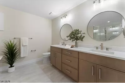 105 Wyoming St, Westfield, NJ 07090 - Photo 7