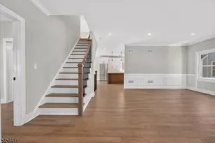 105 Wyoming St, Westfield, NJ 07090 - Photo 5