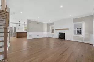 105 Wyoming St, Westfield, NJ 07090 - Photo 13