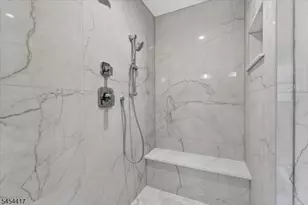 105 Wyoming St, Westfield, NJ 07090 - Photo 31