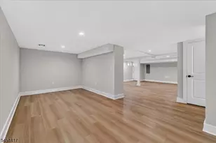 105 Wyoming St, Westfield, NJ 07090 - Photo 45