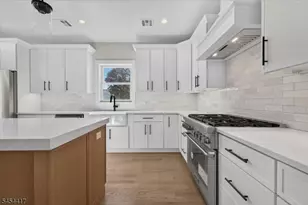 105 Wyoming St, Westfield, NJ 07090 - Photo 21