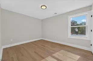 105 Wyoming St, Westfield, NJ 07090 - Photo 33