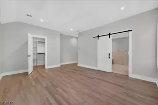 105 Wyoming St, Westfield, NJ 07090 - Photo 25