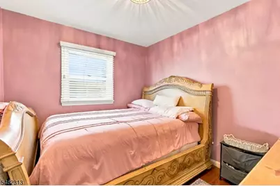 46 Grace St, Jersey City, NJ 07307 - Photo 15