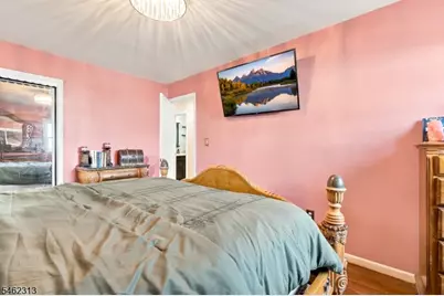 46 Grace St, Jersey City, NJ 07307 - Photo 13