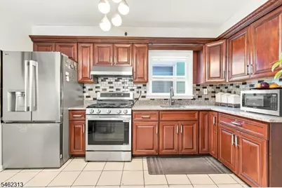 46 Grace St, Jersey City, NJ 07307 - Photo 21