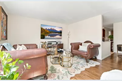46 Grace St, Jersey City, NJ 07307 - Photo 19