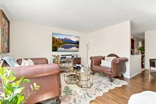46 Grace St, Jersey City, NJ 07307 - Photo 19