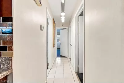 46 Grace St, Jersey City, NJ 07307 - Photo 23