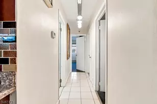 46 Grace St, Jersey City, NJ 07307 - Photo 23