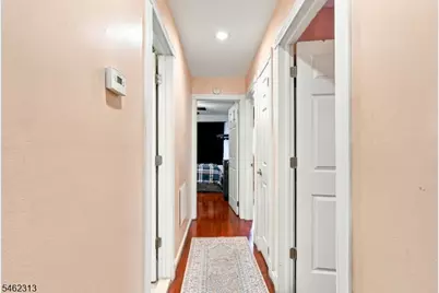 46 Grace St, Jersey City, NJ 07307 - Photo 11