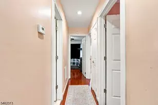 46 Grace St, Jersey City, NJ 07307 - Photo 11