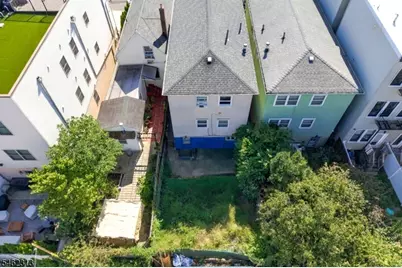 46 Grace St, Jersey City, NJ 07307 - Photo 29