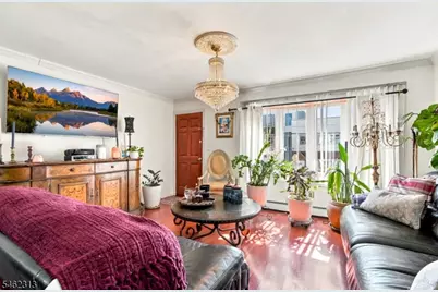 46 Grace St, Jersey City, NJ 07307 - Photo 5
