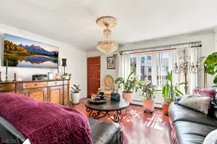 46 Grace St, Jersey City, NJ 07307 - Photo 5
