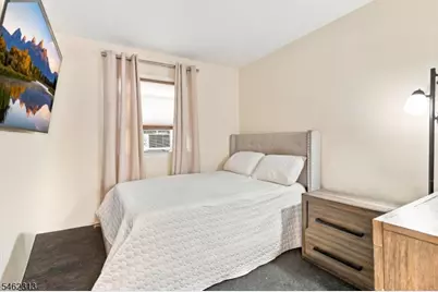 46 Grace St, Jersey City, NJ 07307 - Photo 27