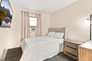 46 Grace St, Jersey City, NJ 07307 - Photo 27