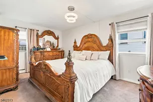 46 Grace St, Jersey City, NJ 07307 - Photo 25