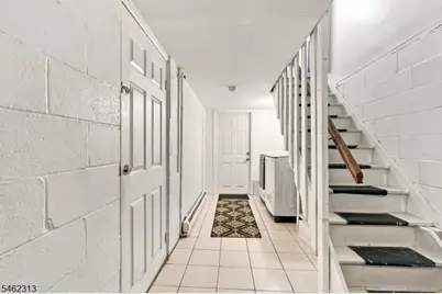 46 Grace St, Jersey City, NJ 07307 - Photo 17